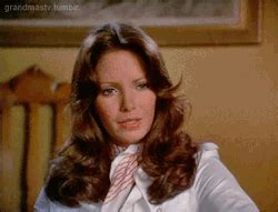 Jaclyn Smith Nude: Porn Videos & Sex Tapes @ xHamster